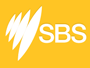 SBS