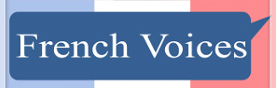 French Voices