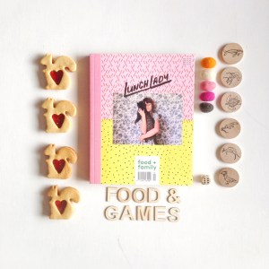 Processed with Snapseed.