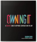 Screen Shot 2016-04-19 at 11.45.54 am